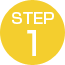 STEP01