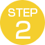 STEP02