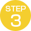 STEP03