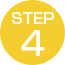 STEP04