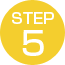 STEP05