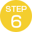 STEP06