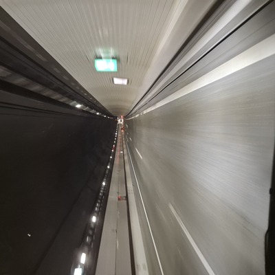 2025310201556.jpg