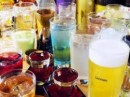 ※アルコールビールサーバー付&ソフトドリンク飲み放題ケータリング120分(1人30人以上～)