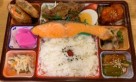 幕の内弁当　1,297円