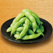 枝豆(7日前予約)
