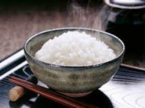 ホットミール