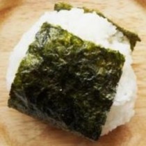 オリジナル弁当・おにぎり　(お電話でのご注文になります。)