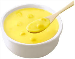 コーンポタージュ(1L)3,400円　(10人前)予約制